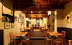 Bellbird Echo Cafe - thumb 11