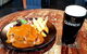 Bellbird Echo Cafe - thumb 1