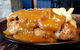 Bellbird Echo Cafe - thumb 3