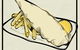 Bellbird Echo Cafe - thumb 6