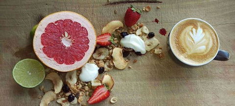 Frank And Blanco - Accommodation Cooktown 0