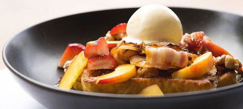 Frank And Blanco - Accommodation Cooktown 1