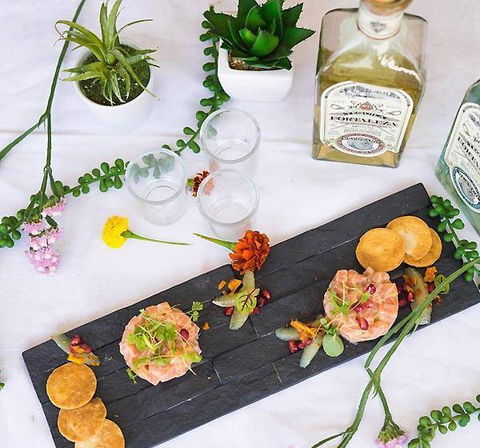 Frank And Blanco - Accommodation Cooktown 5