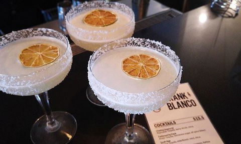 Frank And Blanco - Accommodation Cooktown 7