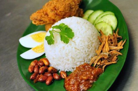 Sawak Cafe - Accommodation Cooktown 0
