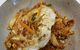 Sawak Cafe - thumb 2