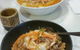 Sawak Cafe - thumb 3
