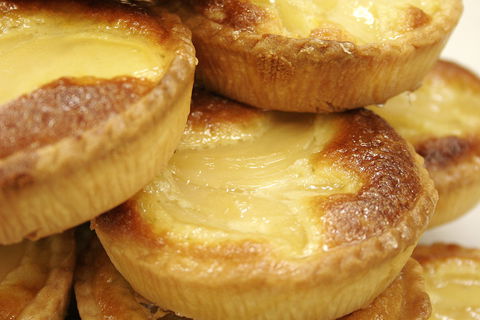 Bakehouse On Wentworth Springwood - Accommodation Cooktown 2