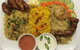 BBQ Tonight Cafe & Restaurant - thumb 0