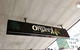 Colombia Organik Cafe Espresso - thumb 0