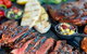 Fire And Ice Grill & Bar - thumb 0