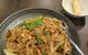 Laan Laaw Thai Street Food And Bar - thumb 0