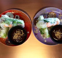 Little Viet Kitchen - Accommodation Cooktown