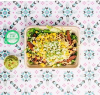Mad Mex - Randwick - Accommodation Cooktown