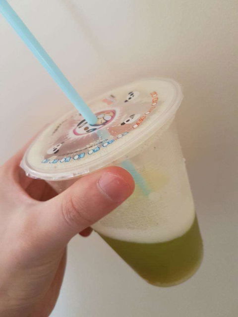 Rainbow Coffee - Accommodation Cooktown 0