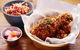 Spicy Sichuan Hotpot - Chinatown - thumb 0