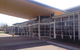 Terrace Cafe - St Marys RSL - thumb 0