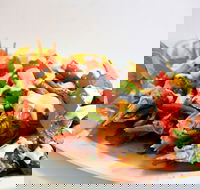 Thai Kasinee - Accommodation Cooktown