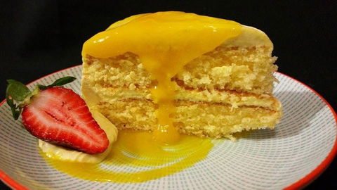 A'fish - Accommodation Cooktown 0