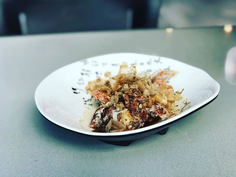 Akira Sushi - Chatswood - Accommodation Cooktown 0