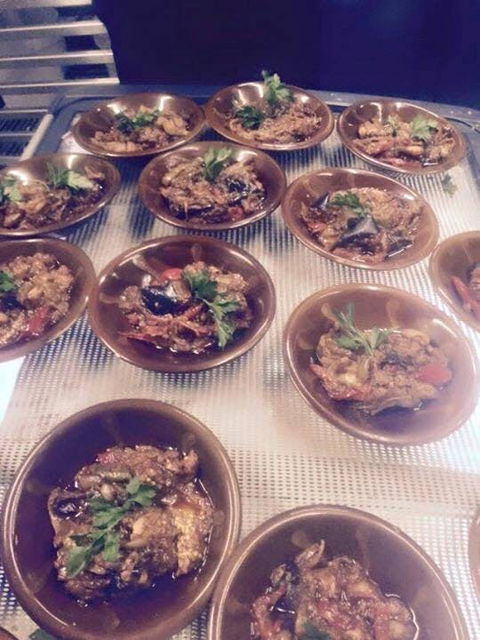 Almina - Brunswick - Accommodation Cooktown 0