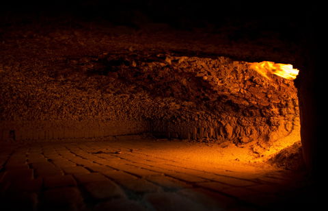 Apex Bakery - Accommodation Cooktown 0