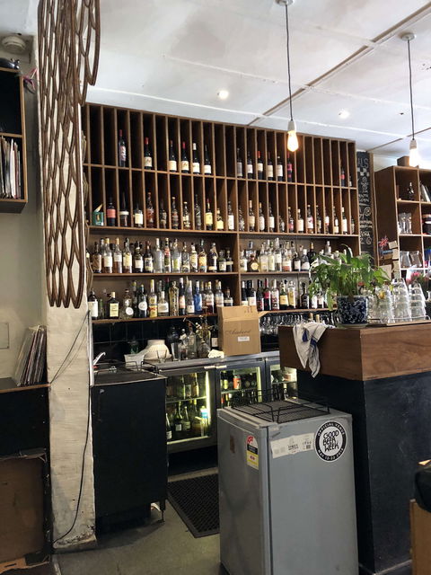 Atticus Finch - Accommodation Cooktown 0