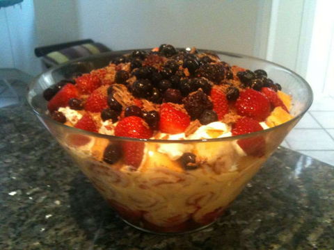 Bangor Tavern - Accommodation Cooktown 0