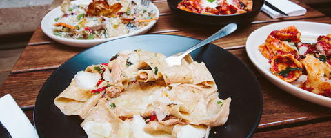 Basta - Accommodation Cooktown 0