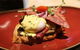 Cafe Lelunar - Mount Druitt - thumb 0