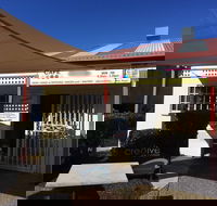 Cafe Fresh - Accommodation Cooktown