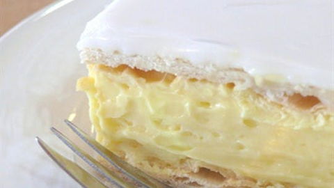 Casa Nostra Restaurant - Accommodation Cooktown 1