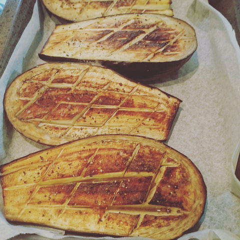 Casa Nostra Restaurant - Accommodation Cooktown 2