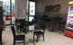 Icon Takeaway & Cafe - thumb 0