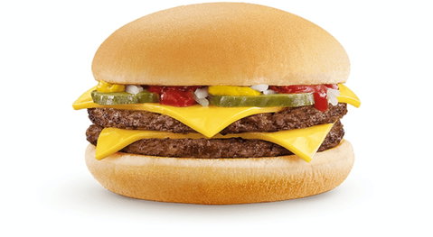 McDonald's - Caboolture - Accommodation Cooktown 0