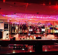 Randi Wixs - Accommodation Cooktown