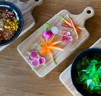 Ruby Lane - Accommodation Cooktown