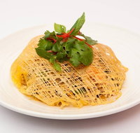 Seaside Thai Gourmet - Accommodation Cooktown