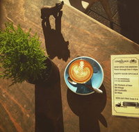 The Lumberjack Trading Co. - Accommodation Cooktown