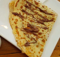 The Manly Coffee Guild - Accommodation Cooktown