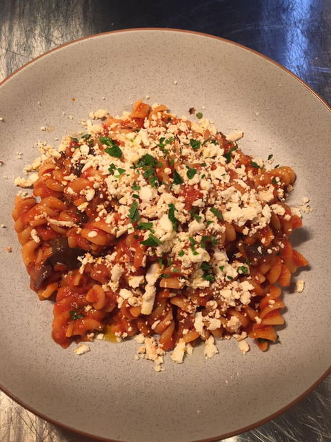 Trattoria Sotto Casa - Accommodation Cooktown 0