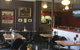 Wangaratta Club Laneway Bistro - thumb 2