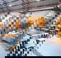 Watsacowie Brewing Company - Accommodation Cooktown