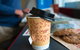 Wild Bean Cafe - Croydon - thumb 0