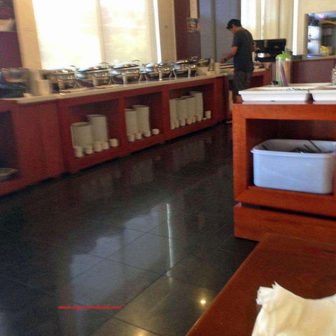 Yass BBQ Buffet - Strathfield - Accommodation Cooktown 0