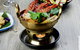 A Taste Of Siam - thumb 0