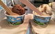 Ben & Jerry's - Northbridge - thumb 0