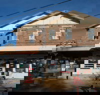 Bundanoon Pizza and Pasta