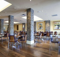 Derrimut Hotel Bistro - Accommodation Cooktown