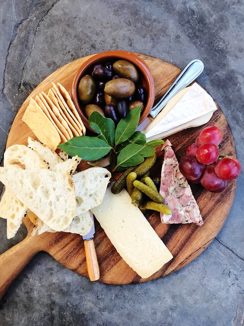 Deviation Road Winery - Accommodation Cooktown 2